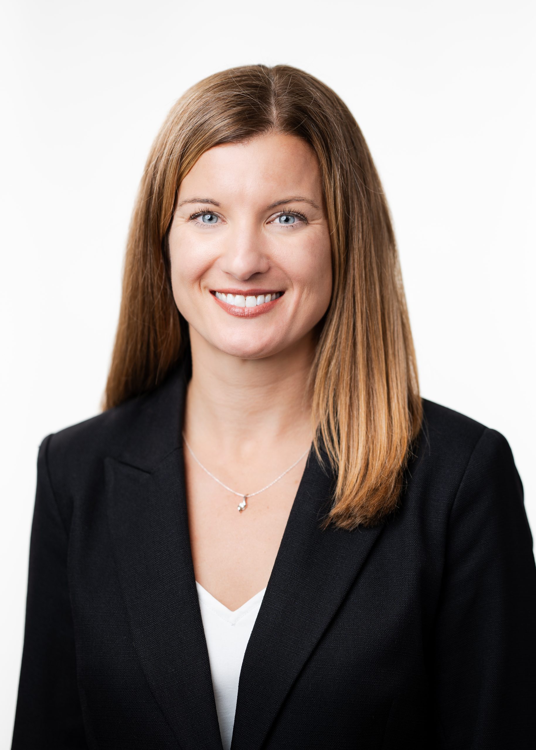 KSchuster headshot 3